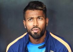 Hardick Pandiya