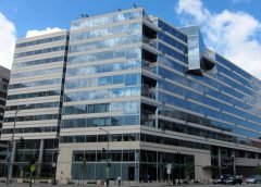 IMF-International-Monetary-Fund