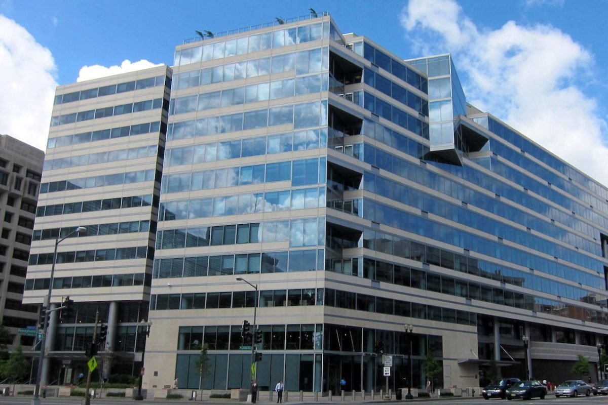 IMF-International-Monetary-Fund