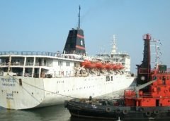 INS Jalaya