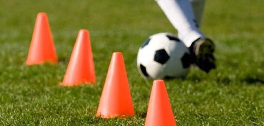 Indian Football Fedaretion