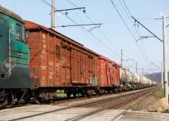 Indian Railway-1