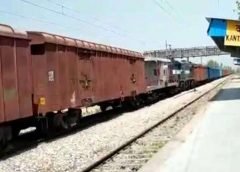 Indian Railway-2