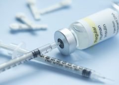 Insulin Treatment