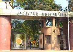 Jadavpur_University