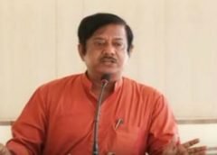 Jyotipriyo Mallick