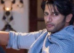 Karanvir Bohra