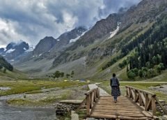 Kashmir-1