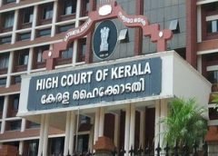 Kerala High Court