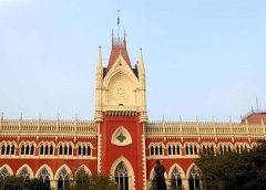 Kolkata High Court-1