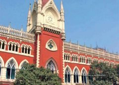 Kolkata High Court-2