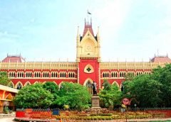 Kolkata High Court