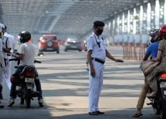 Kolkata Police-2