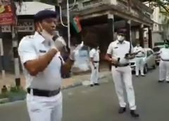 Kolkata Police-3