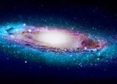 MILKY-WAY