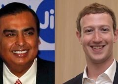 MUKESH-AMBANI-MARK-ZUCKERBERG