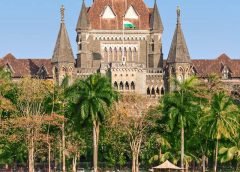 Maharastra Court
