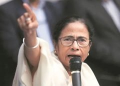 Mamata Bandyopadhyay-2
