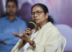 Mamata Bandyopadhyay-3