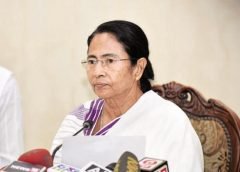 Mamata banerjee 2