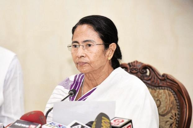Mamata banerjee 2