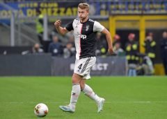 Matthijs De Ligt