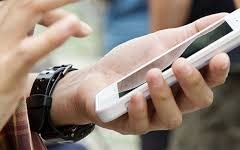 Mobile User