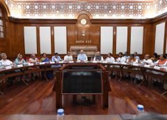Modi-cabinet-meeting-scaled