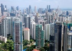 Mumbai City