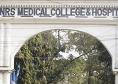 NRS Hospital