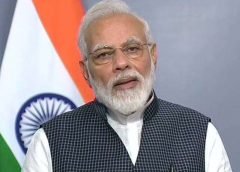 Narendra Modi-1