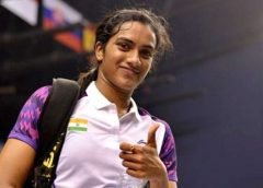 PV Sindhu-1