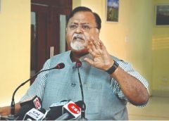 Partha Chattopadhyay-1