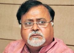 Partha Chattopadhyay