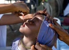 Polio