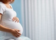Prognant Women-1
