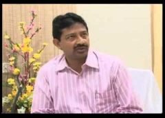Rajeev Bandyopadhyay