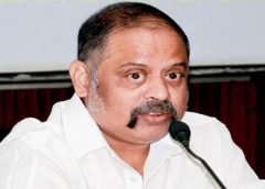 Rajeev Singh