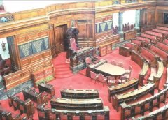 Rajya Sabha-2