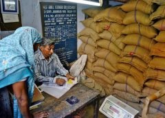 Ration Shop-1