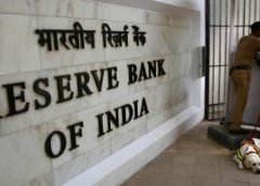 Reserve Bank of India-1