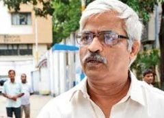 Sujan Chakraborty-1