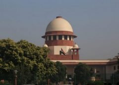 Suprim Court-2