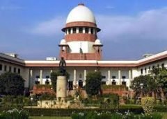 Suprim Court-3