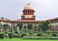 Suprim Court-4