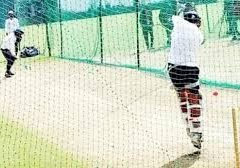 Swapan Ghosh