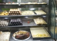 Sweet Dokan