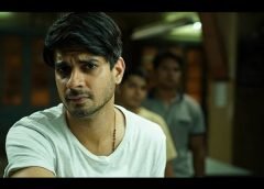 Tahir Raj Bhasin