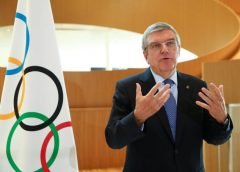 Tamas Bakh