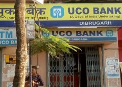 Uco Bank